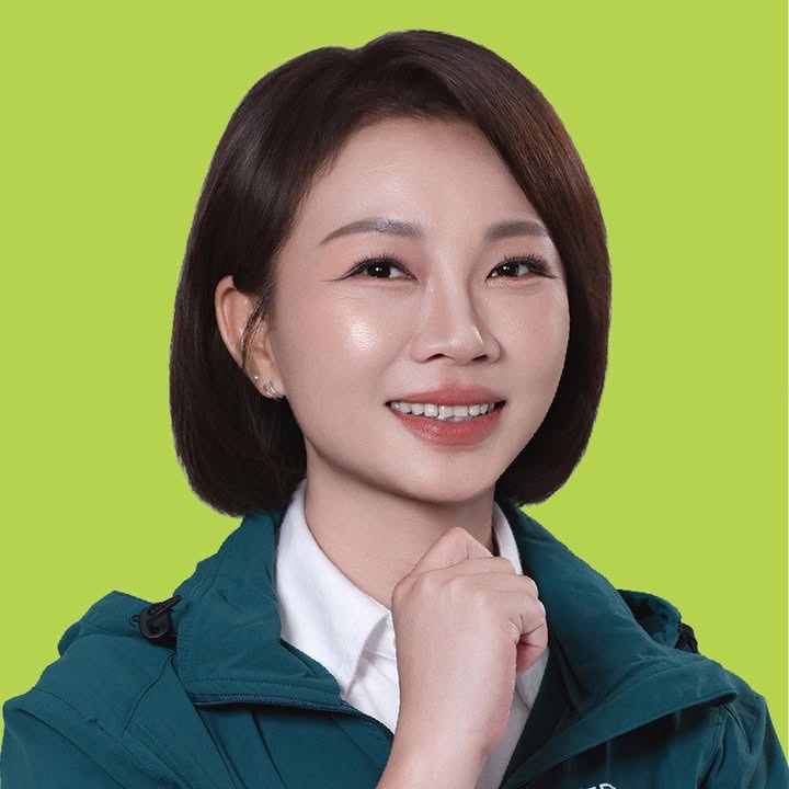 蔡筱薇 蔡筱薇肖像照